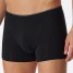 Schiesser Shorts 95/5 Originals
