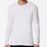 Schiesser Langarmshirt 95/5 Originals