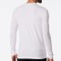 Schiesser Langarmshirt 95/5 Originals