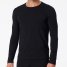 Schiesser Langarmshirt 95/5 Originals