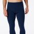Schiesser Hose lang 95/5 Originals