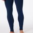 Schiesser Hose lang 95/5 Originals