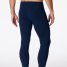 Schiesser Hose lang 95/5 Originals