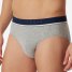 Schiesser Rio Slip 95/5 3er Pack