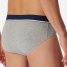Schiesser Rio Slip 95/5 3er Pack