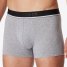 Schiesser Shorts 95/5 3er Pack