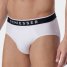 Schiesser Rio Slip 95/5 3er Pack