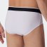 Schiesser Rio Slip 95/5 3er Pack