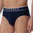 Schiesser Rio Slip 95/5 3er Pack