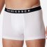 Schiesser Shorts 95/5 3er Pack