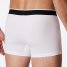 Schiesser Shorts 95/5 3er Pack