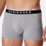 Schiesser Shorts 95/5 3er Pack