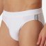 Schiesser Rio Slip 95/5 Stretch 3er Pack
