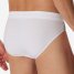 Schiesser Rio Slip 95/5 Stretch 3er Pack