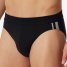 Schiesser Rio Slip 95/5 Stretch 3er Pack