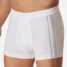 Schiesser Shorts 95/5 Stretch 3er Pack