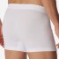 Schiesser Shorts 95/5 Stretch 3er Pack