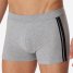 Schiesser Shorts 95/5 Stretch 3er Pack