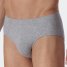 Schiesser Supermini Slip 95/5 Essentials 3er Pack