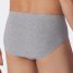Schiesser Supermini Slip 95/5 Essentials 3er Pack