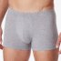 Schiesser Shorts 95/5 Essentials 3er Pack