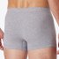 Schiesser Shorts 95/5 Essentials 3er Pack