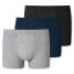 Schiesser Shorts 95/5 Essentials 3er Pack