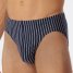Schiesser Supermini Slip 95/5 Essentials