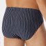 Schiesser Supermini Slip 95/5 Essentials