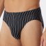 Schiesser Supermini Slip 95/5 Essentials