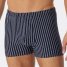 Schiesser Shorts 95/5 Essentials