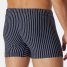 Schiesser Shorts 95/5 Essentials