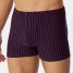 Schiesser Shorts 95/5 Essentials