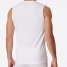 Schiesser Tank Top 95/5 2er Pack