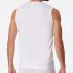 Schiesser Tank Top V-Ausschnitt 95/5 2er Pack