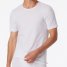 Schiesser T-Shirt 95/5 2er Pack