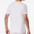 Schiesser T-Shirt 95/5 2er Pack