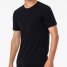 Schiesser T-Shirt 95/5 2er Pack