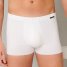 Schiesser Shorts Laser Cut