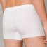 Schiesser Shorts Laser Cut