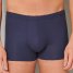 Schiesser Shorts Laser Cut