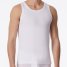 Schiesser Shirt Long Life Soft