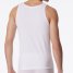 Schiesser Shirt Long Life Soft