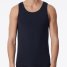 Schiesser Shirt Long Life Soft