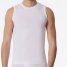 Schiesser Tank Top mit Rundhals Long Life Soft