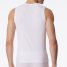 Schiesser Tank Top mit Rundhals Long Life Soft