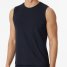 Schiesser Tank Top mit Rundhals Long Life Soft