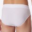 Schiesser Rio Slip Long life Soft