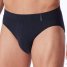 Schiesser Rio Slip Long life Soft