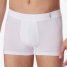Schiesser Shorts Long Life Soft